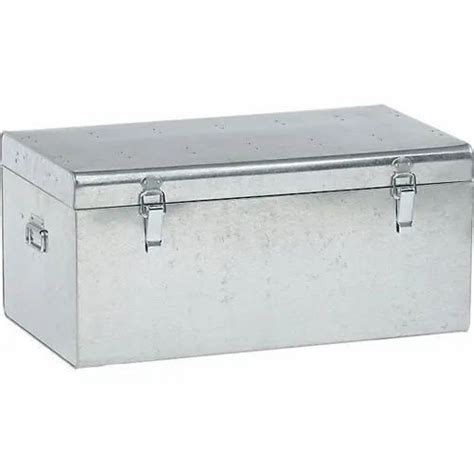 metal boxes in Chennai